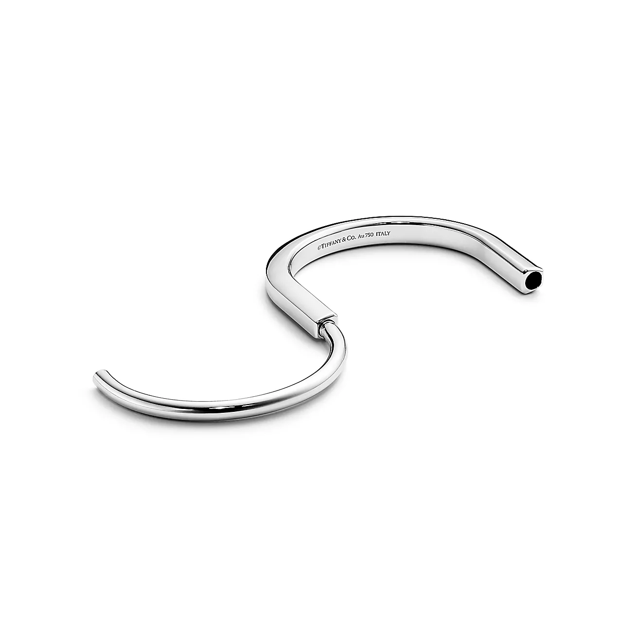Bangle